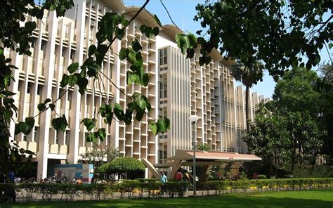 internal asc iitb|Accessing IIITB (IIT Bombay) network from outside of the campus.